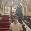 Lucas Soares de Lyra