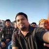 Gaurav Kishor Sharma