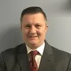 Sean Klutinoty