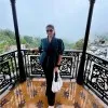 Barkha Karira