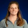 Megan Hinkle