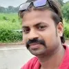 Raveendra Pratap Singh