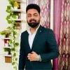 Sushant senger