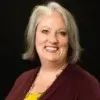 Joanne Anderson
