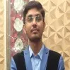 Muhammad Afaque