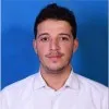 Salman AL