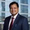 Ankit Garg