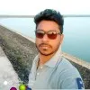 Rahul Malve