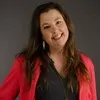 Diane Cygan