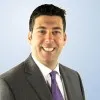 Chris Cangero