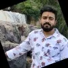 Prasad Kubsad