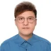 Marcus Chiu