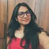 Aashi Bansal