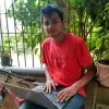 Shubham Choudhari