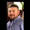 Jeremy Shipley