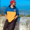 Ashish Bhise