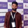 Mahesh Telusuri