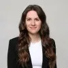Stacie Wiebe