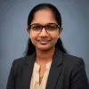 Selvatharani Palanisamy
