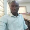 oluwaseun moses