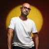 Joseph Haddad