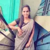 Durga