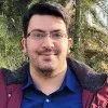 Hamed Fakour