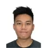 Miguel Tan