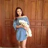 Alexis Fearl Mahinay