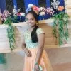 Pujitha Yadav
