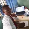 Benjamin Olofinjin