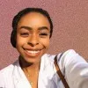 Ifeoma Ukatu