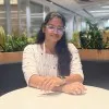 Vaishnavi Reddy