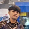 Wahyu Fadillah