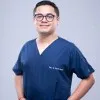 David Rosales