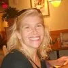 Christine Bellone