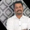 Sajeesh Puthanpura