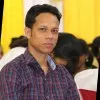 Sourav Jyoti Dutta