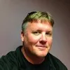 Eric Miner