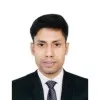Shafiqul Islam