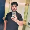 Bijender Kumar