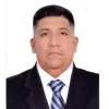 Manuel Rodrigo Mandujano Bruno