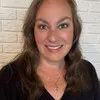 Elizabeth Schram