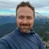 Jesse Krautwurst