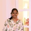 Gayathri Ganesan
