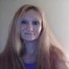 Norma Adkins