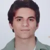 Çınar Uygun