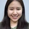 Ngoc Anh Thy Nguyen