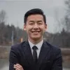 Fred Fang