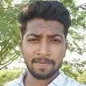 Koteswarareddy Putluru